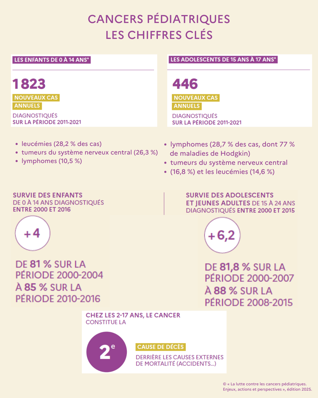 1080 X 1350 (18).png