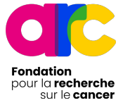 Fondation-Arc.PNG