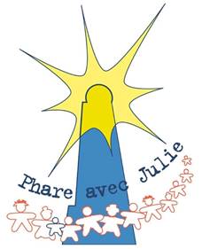 logo-phaare-avec-julie.jpg