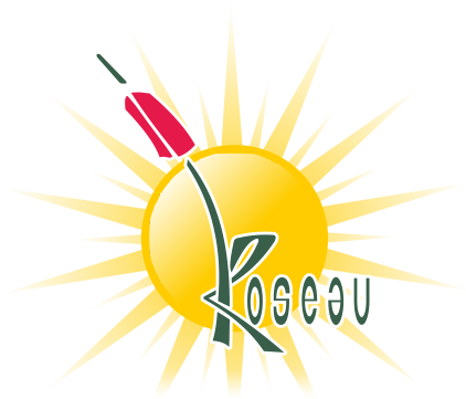 logo-roseau.png