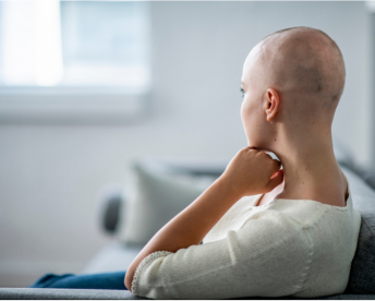 Cancers pédiatriques : publication du rapport 2025 de l’Institut national du cancer