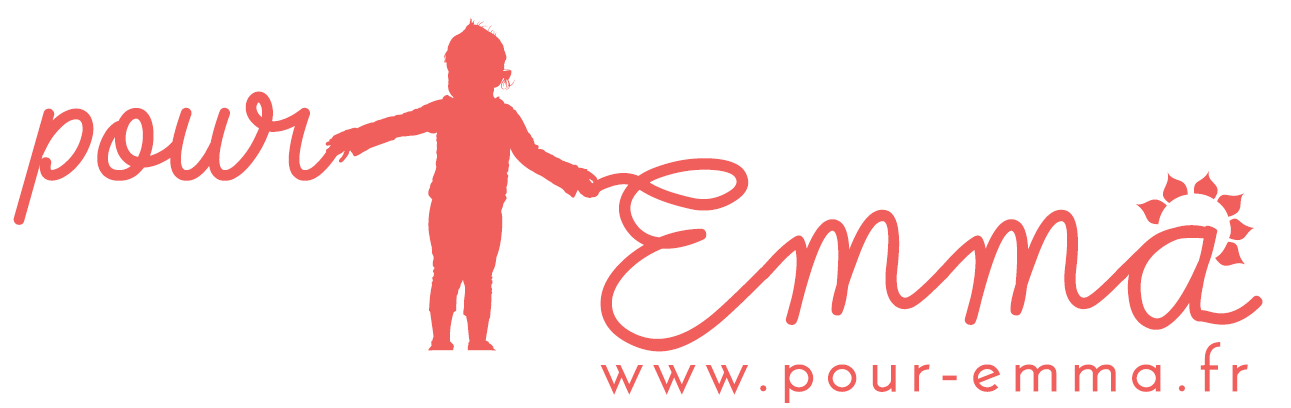 pour-emma.png