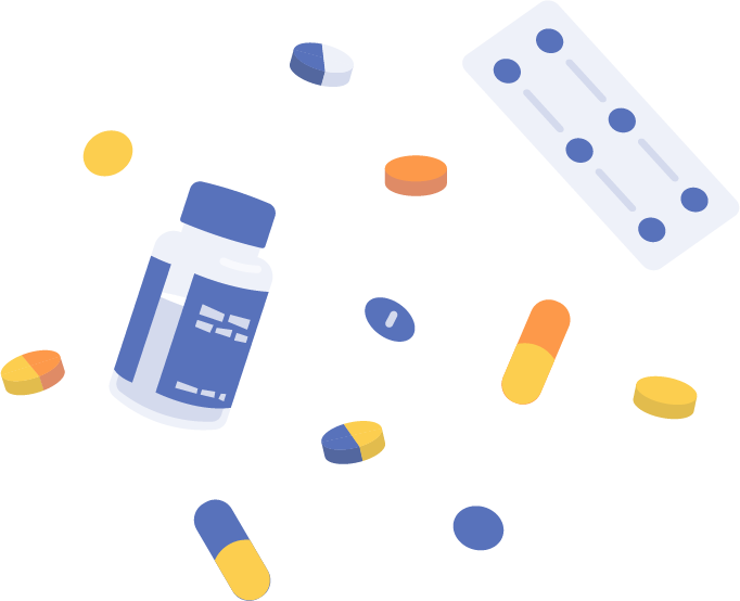 Médicaments