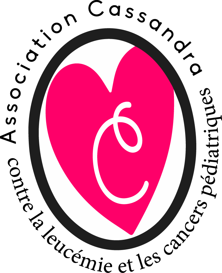 logo-association-cassandra.png